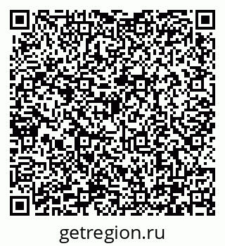 79290334085