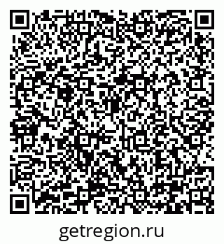 79290334086