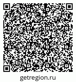 79290334087