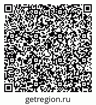 79290334088