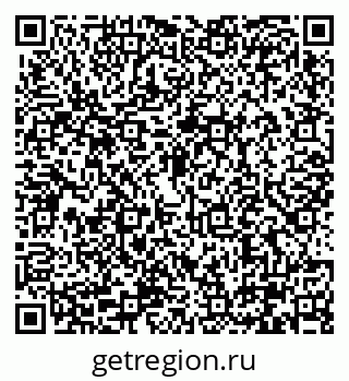 79290334089