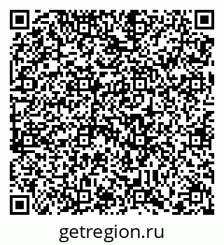 79290334090