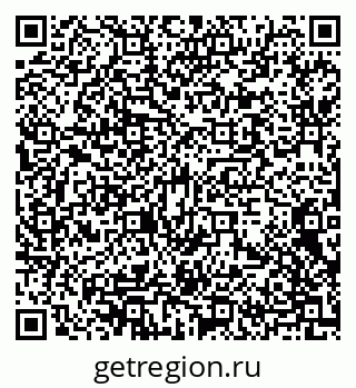 79290334091
