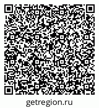79290334092