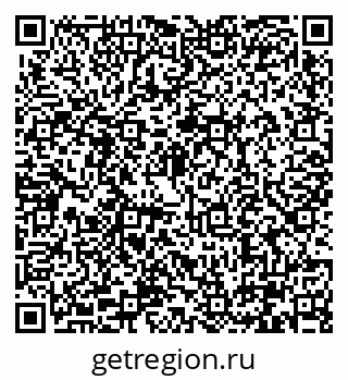 79290334093