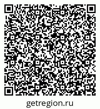 79290334094
