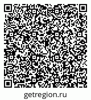 79290334095
