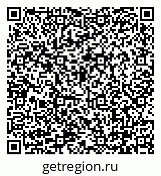 79290334096