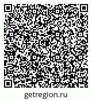 79290334097