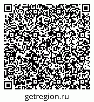 79290334098