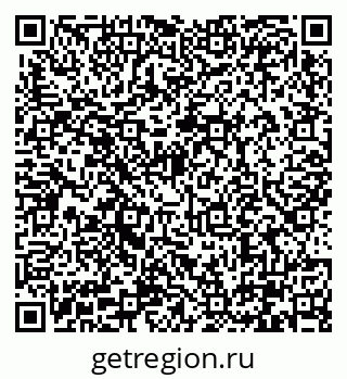 79290334099