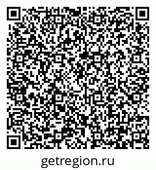 79290334100