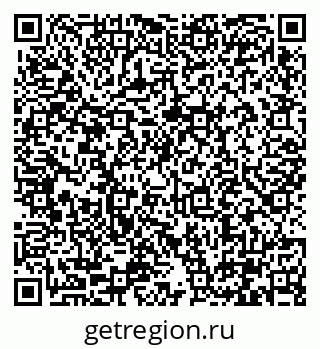 79290334101