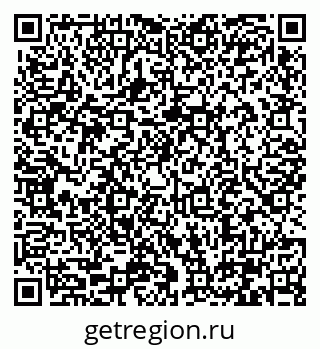 79290334102