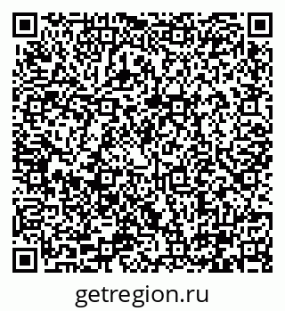 79290334103