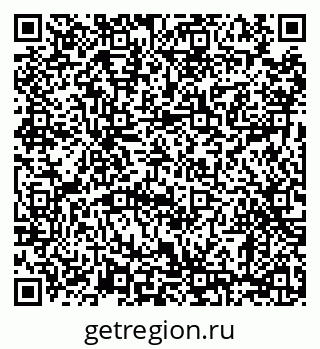 79290334104