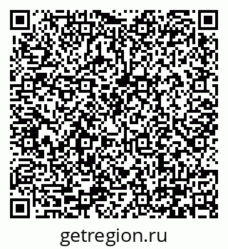 79290334105