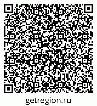 79290334106