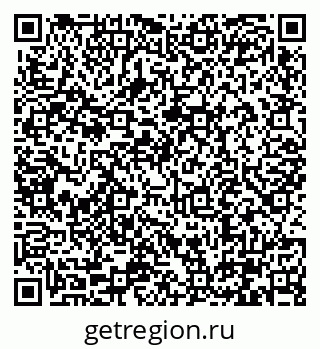 79290334107