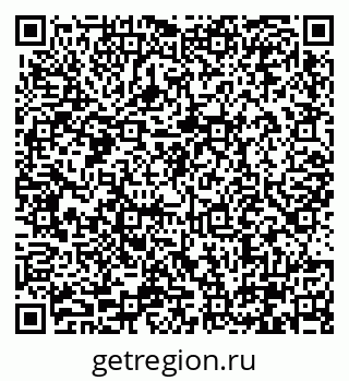 79290334108