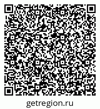 79290334109