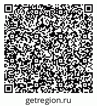 79290334110