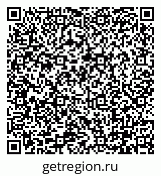 79290334111