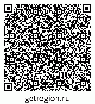 79290334113