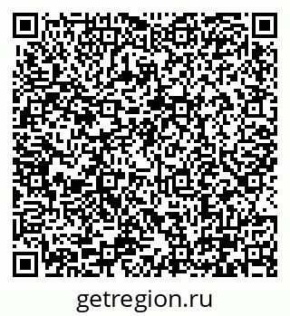 79290334114