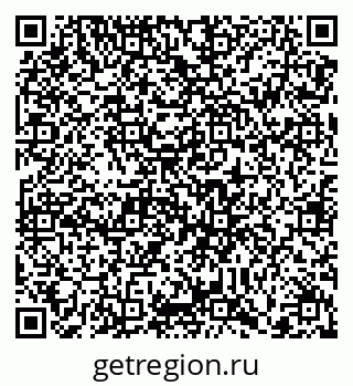 79290334116