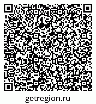 79290334118
