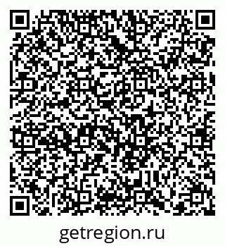 79290334119