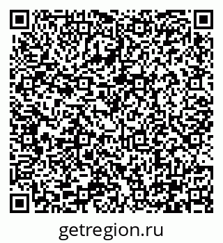 79290334120