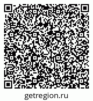 79290334121