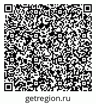 79290334122