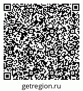 79290334123