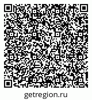 79290334124