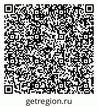 79290334125