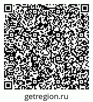 79290334126