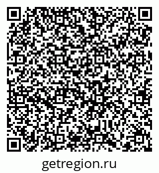 79290334127