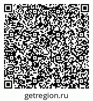 79290334129