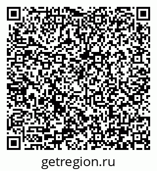 79290334131