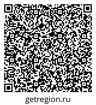 79290334132