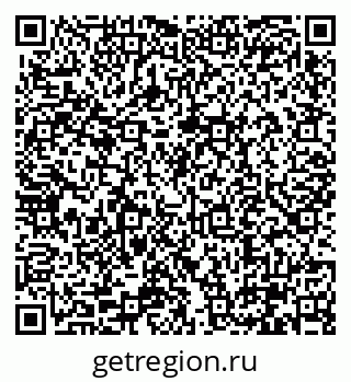 79290334133