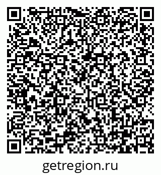 79290334134