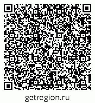 79290334135