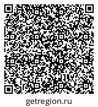 79290334136