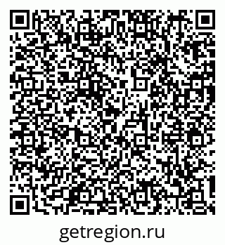 79290334137