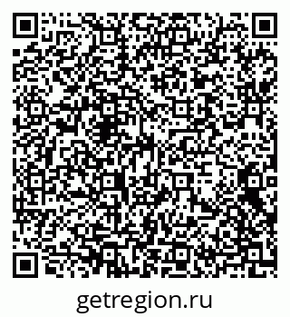 79290334138