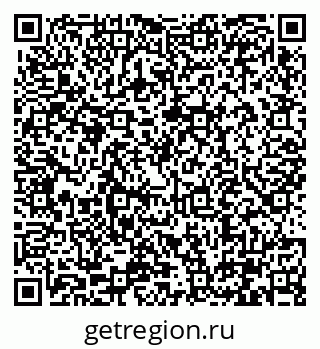 79290334139